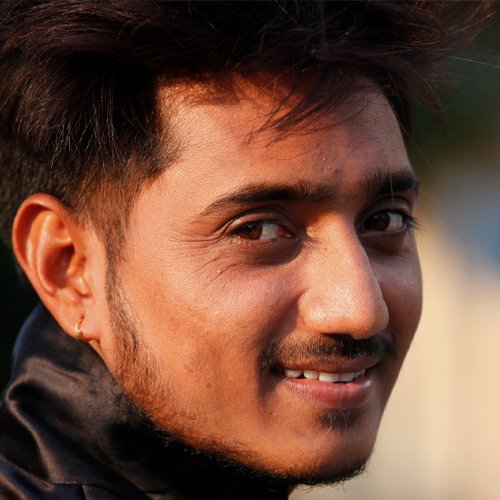 Ajay Thakor Songs MP3 Download